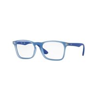 Monture de lunettes Ray-Ban 0RY1553  48  3668 - 0RY1553  46  3668